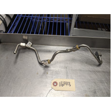 116F113 Pump To Rail Fuel Line For 17-19 Ford Escape  2.0 EJ7E9J323CA